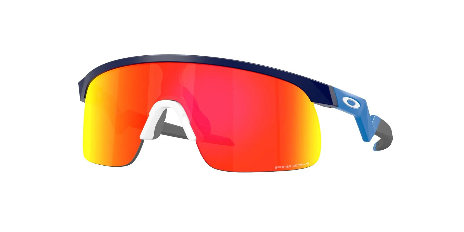 Oakley Resistor 9010 Sunglasses - view 23